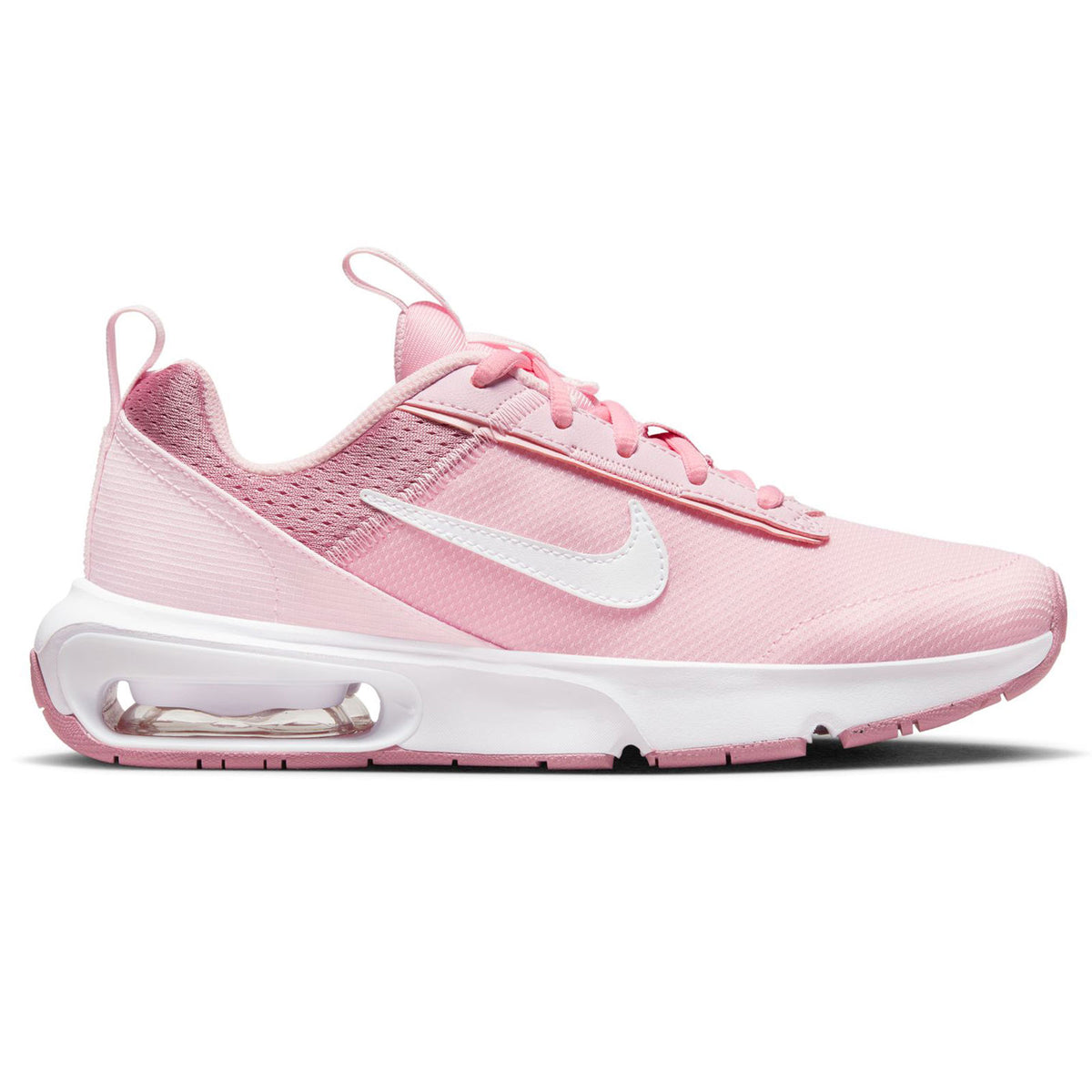Nike Air Max INTRLK Lite Kids Shoes