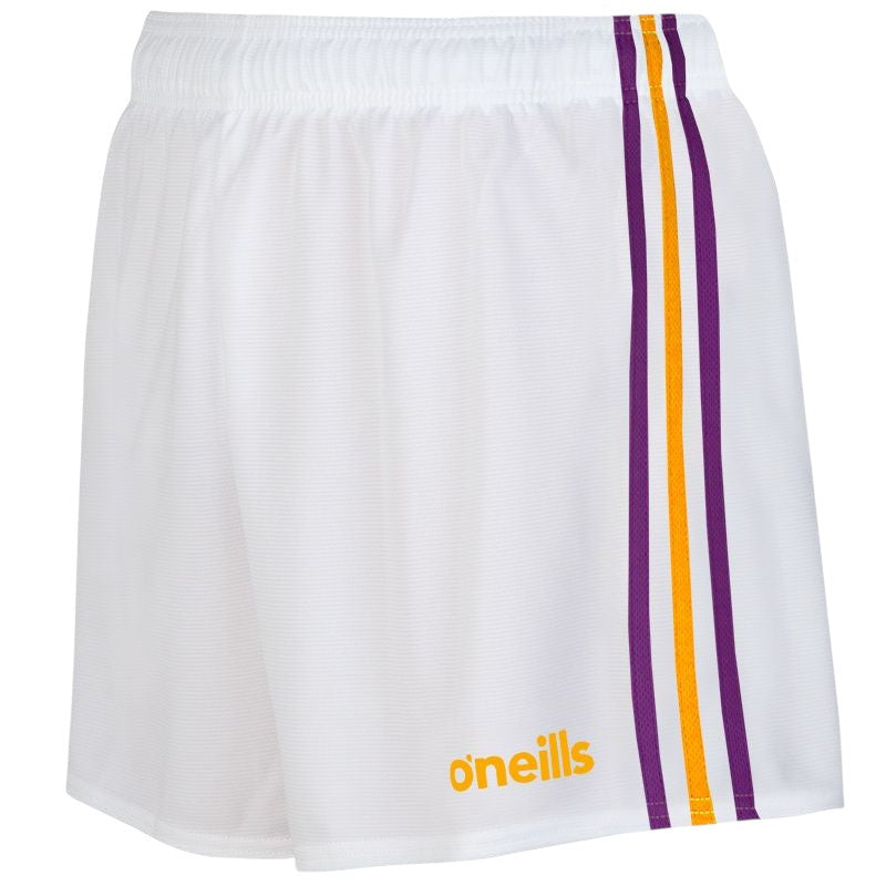 O'Neills Mourne Kids Shorts