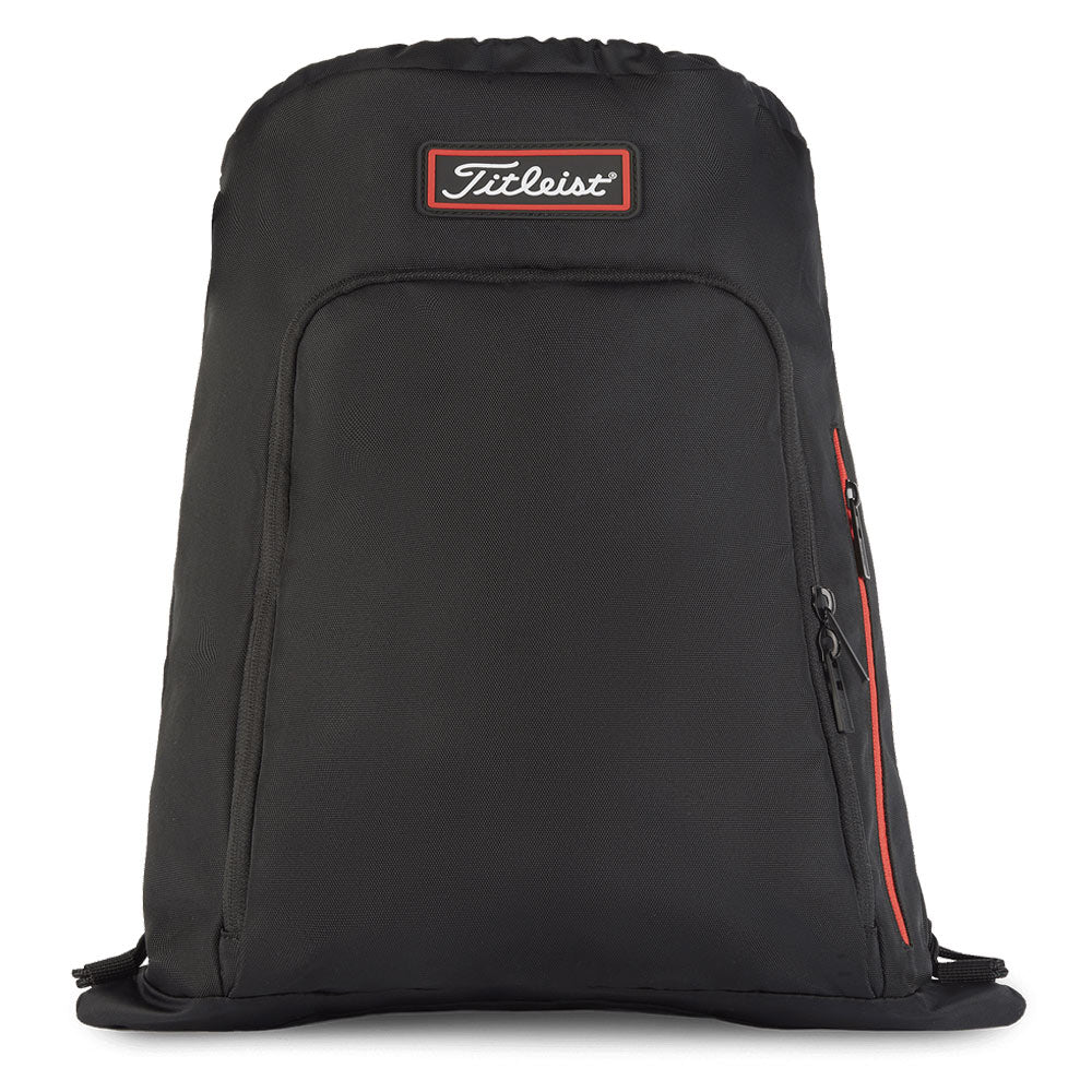 Titleist Players Sack Pack