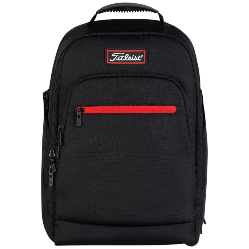 Titleist Golf Players Backpack