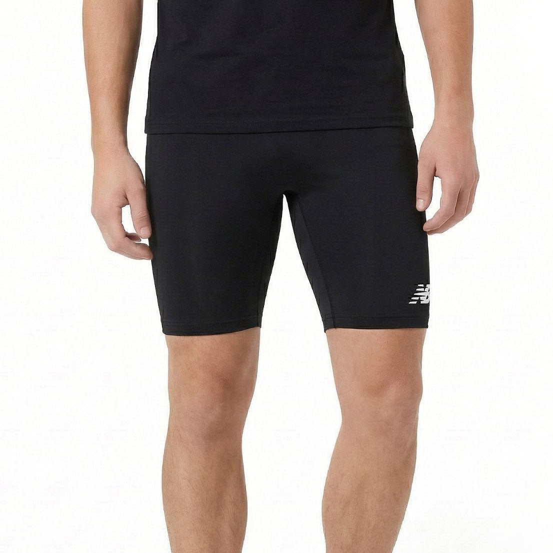 NB Track & Field Adults Half Tight