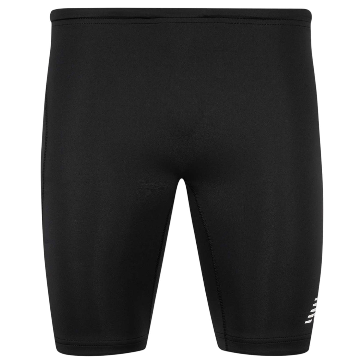 NB Track & Field Adults Half Tight