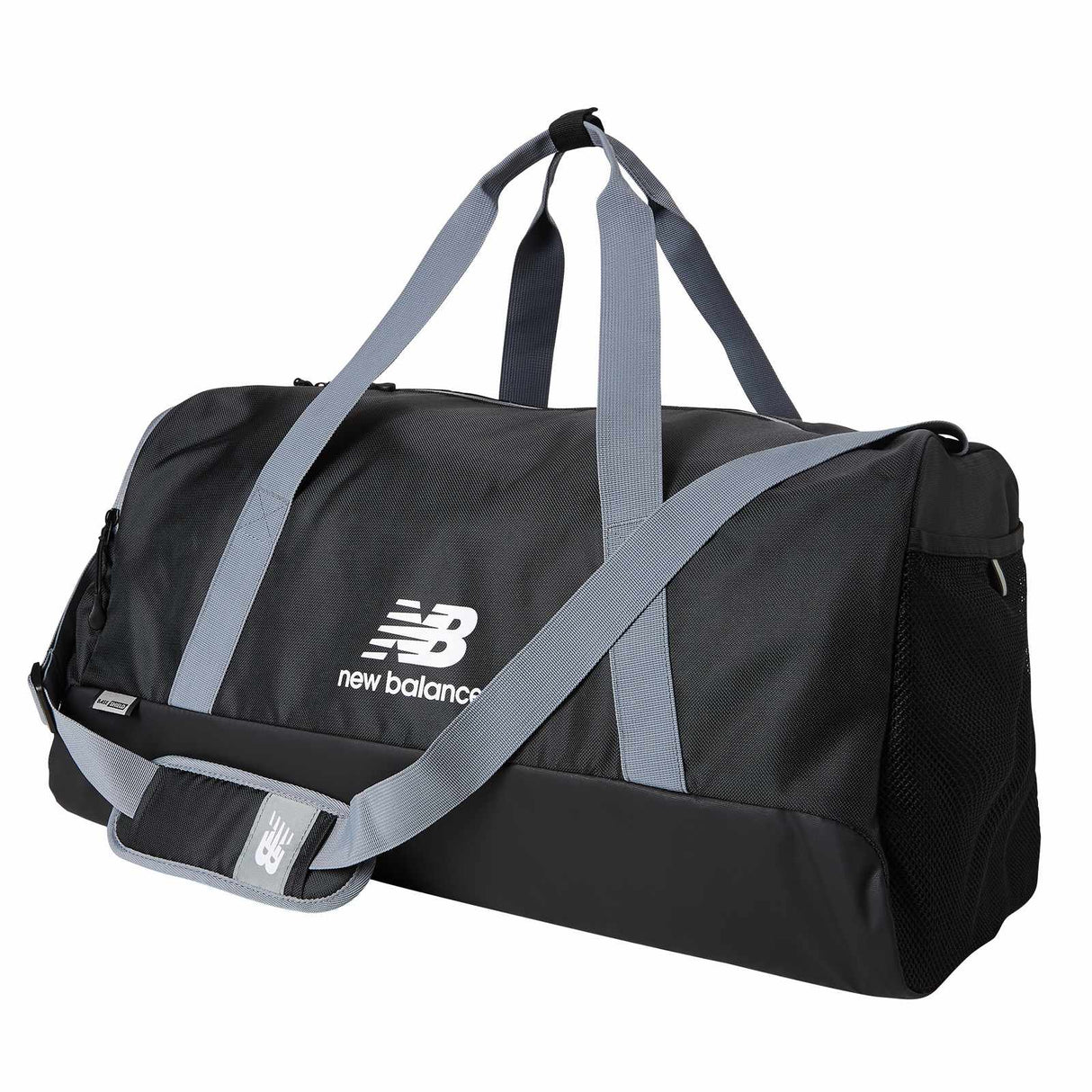 New Balance Gym/Training Sports Holdall Duffel Bag