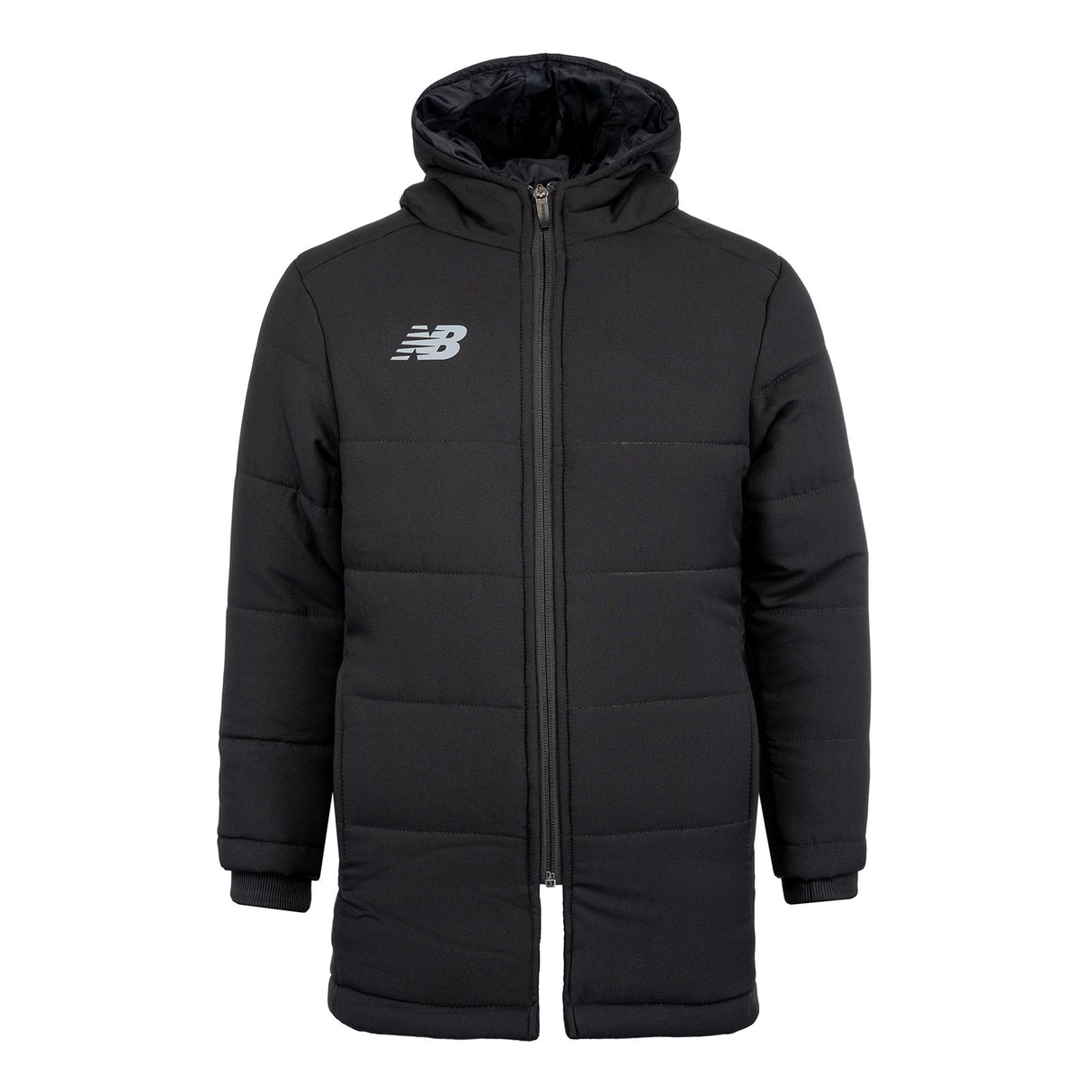 New Balance Training Stadium Kids Jacket