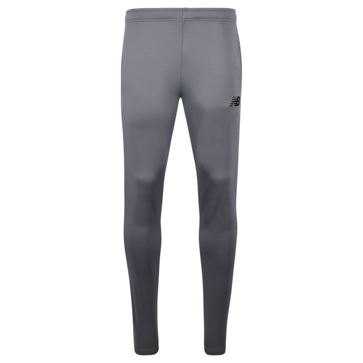 New Balance Training Mens Slim Fit Pants