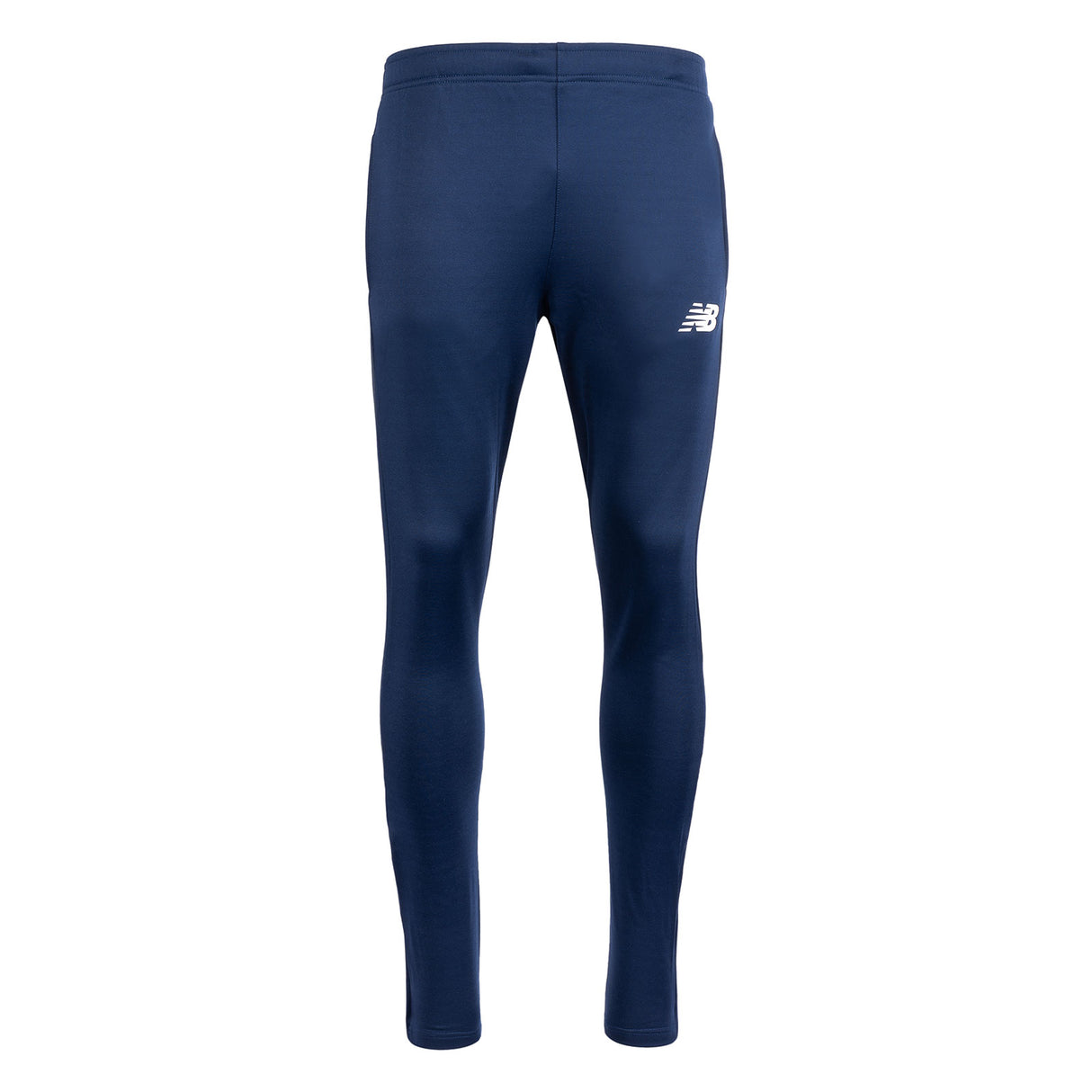New Balance Training Mens Slim Fit Pants