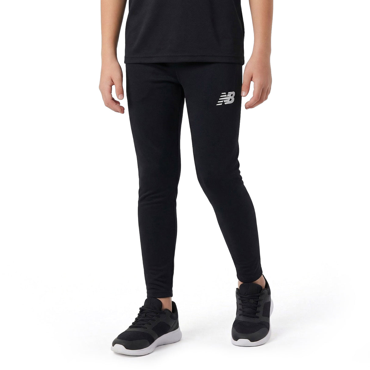 New Balance Elite Kids Pants