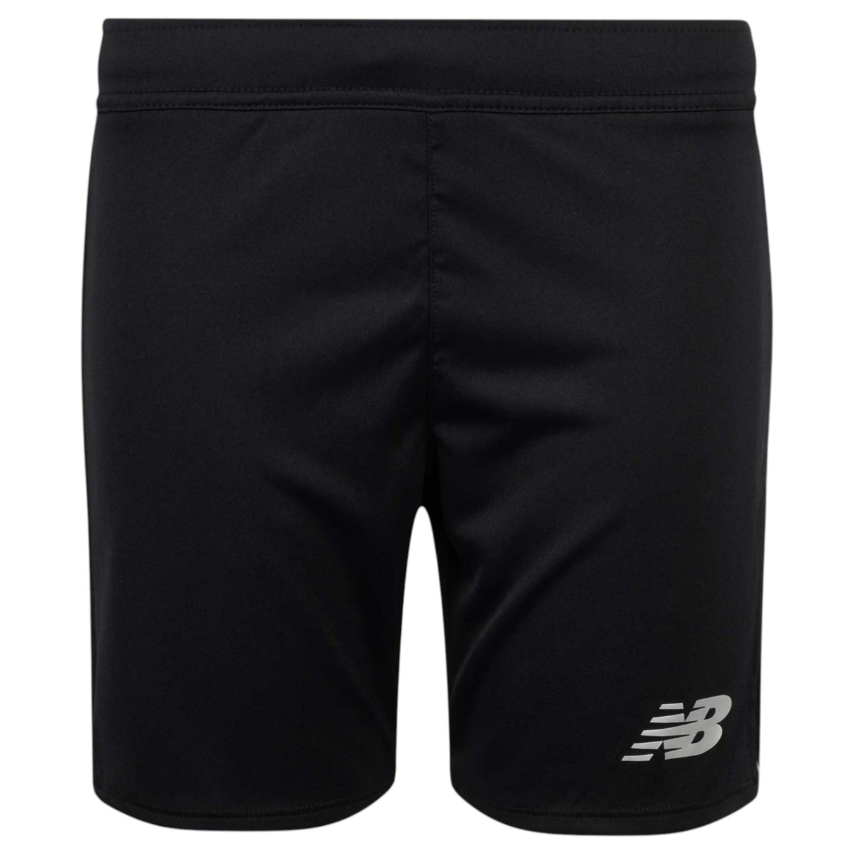 New Balance Elite Kids Shorts