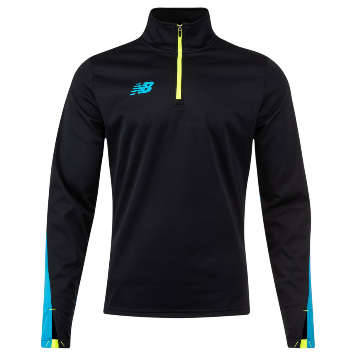 New Balance Elite Tech Windblocker Jacket
