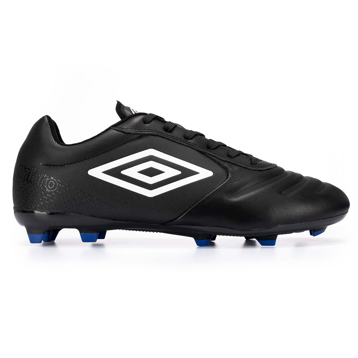 Umbro Suprema Classic Adults Firm-Ground Football Boots