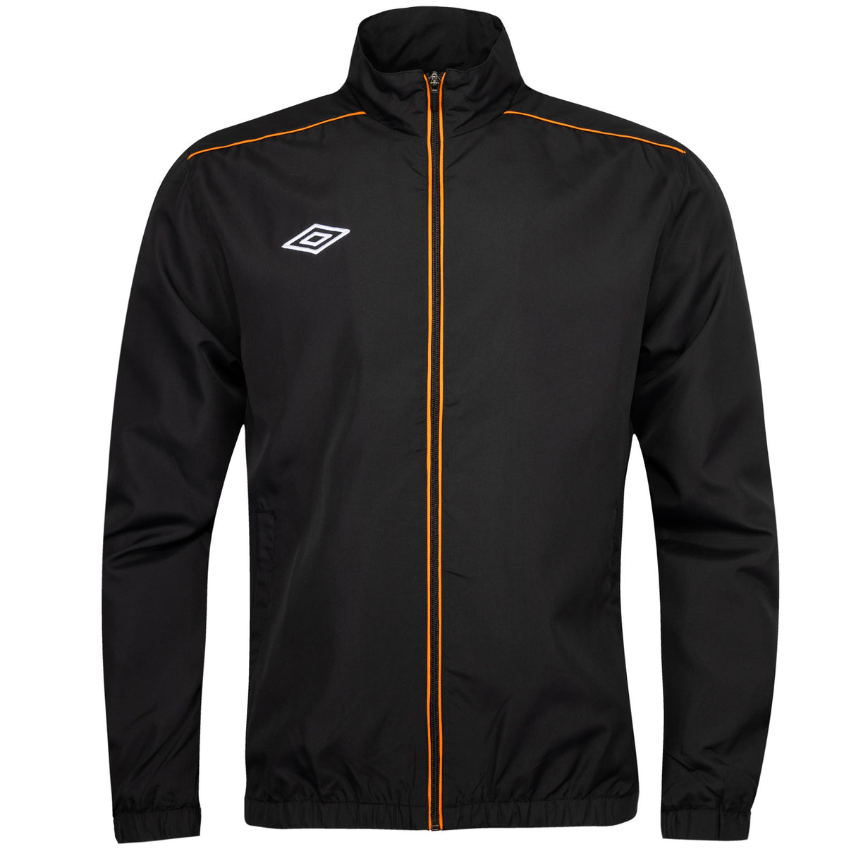 Umbro Tardelli Track Jacket