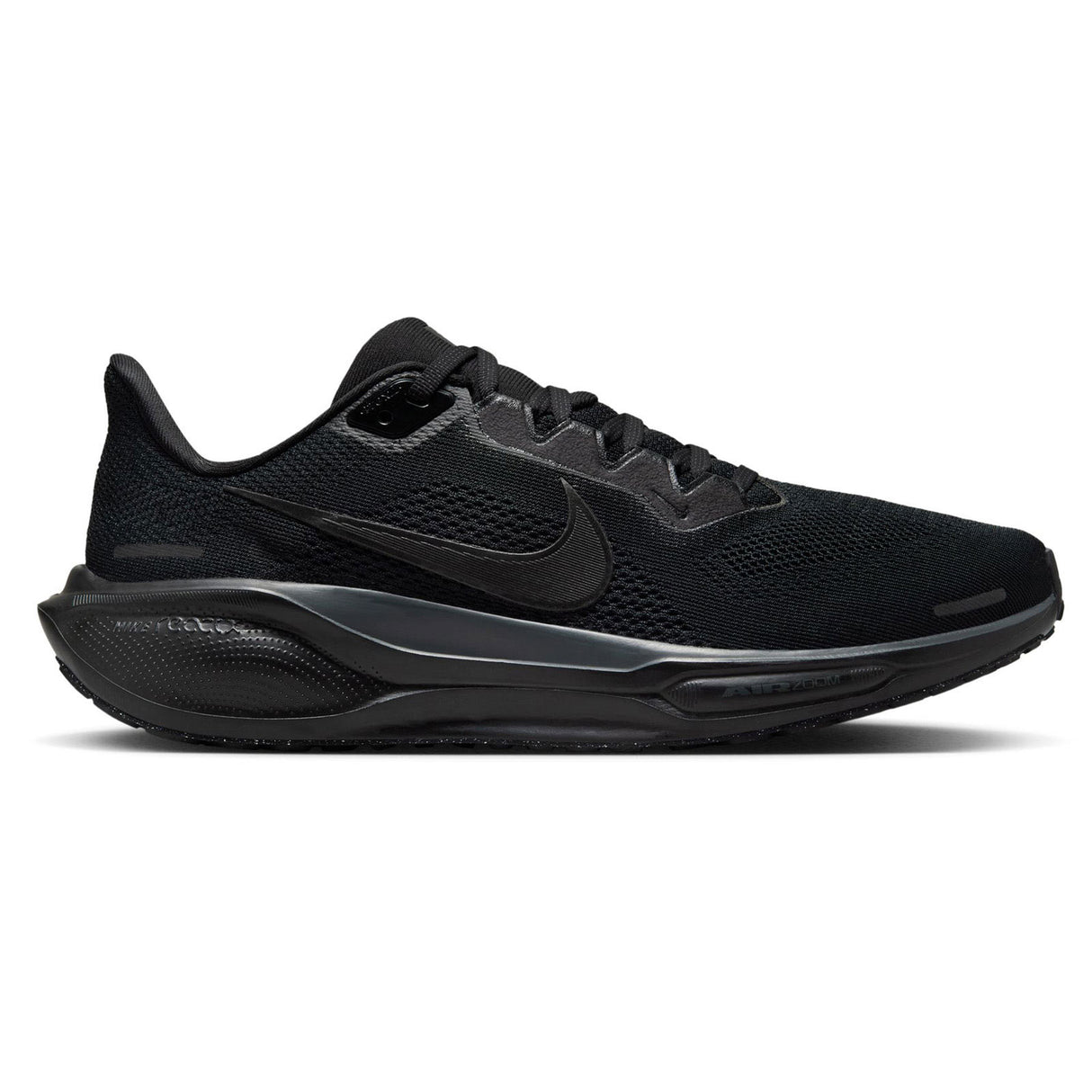 Nike Pegasus 41 Mens Road Running Shoes