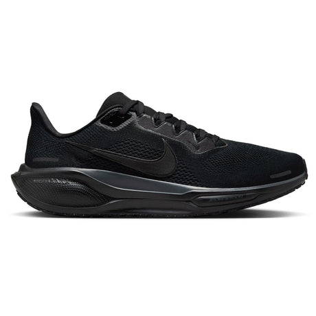 Nike Pegasus 41 Mens Road Running Shoes