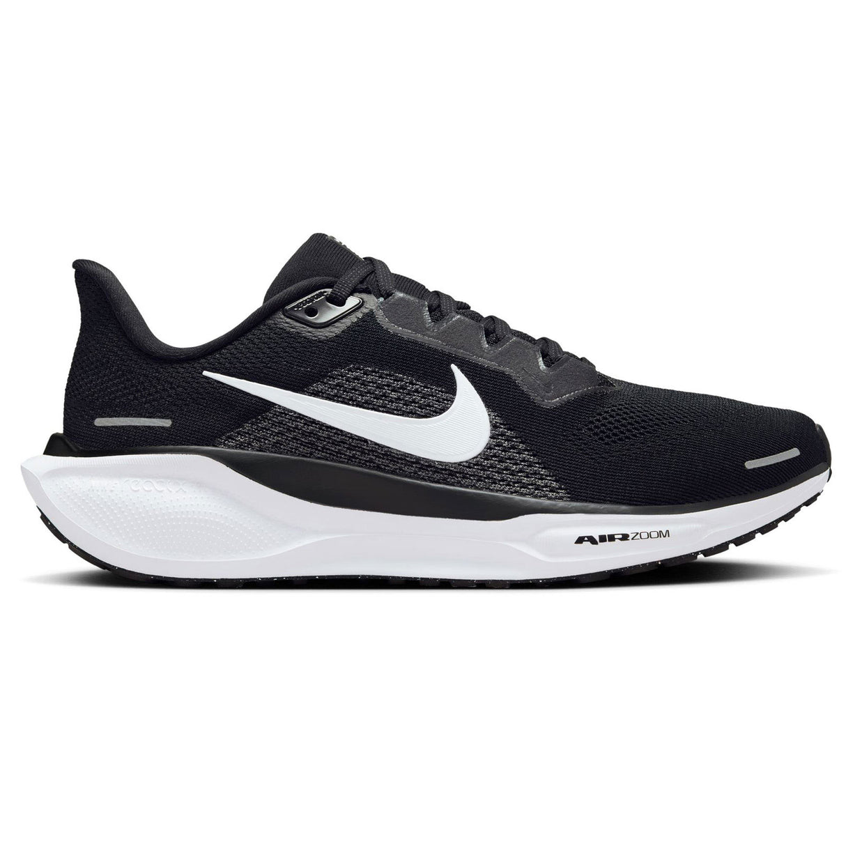 Nike Pegasus 41 Womens Road Running Shoes