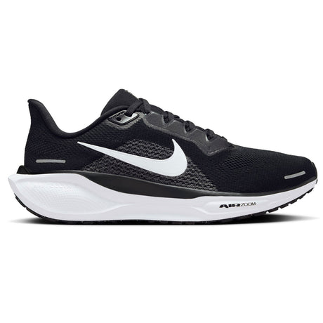 Nike Pegasus 41 Womens Road Running Shoes