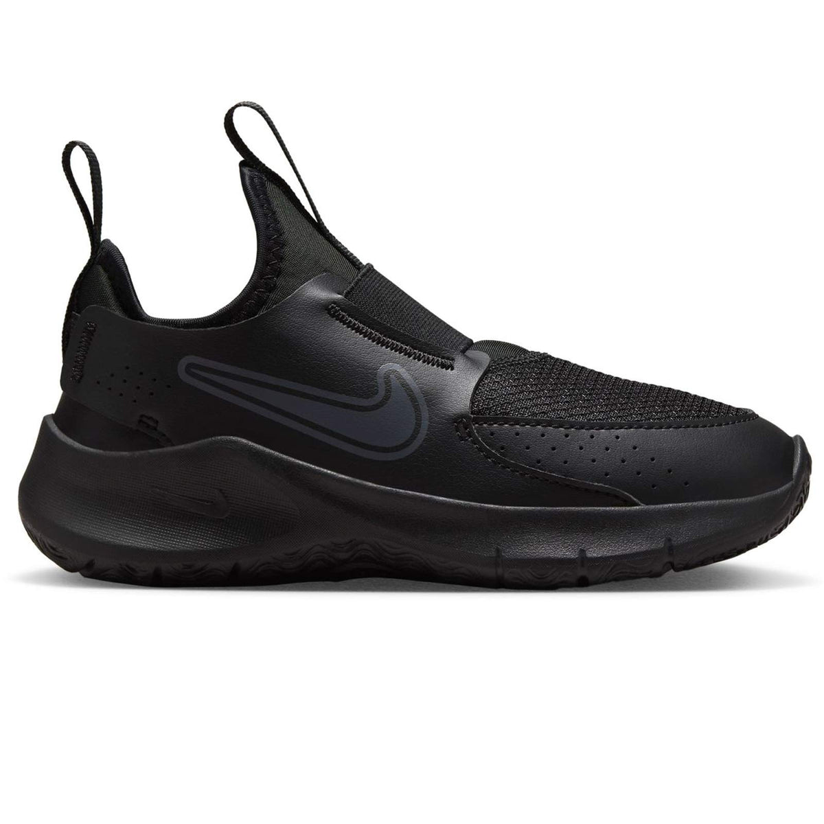 intersport nike flex