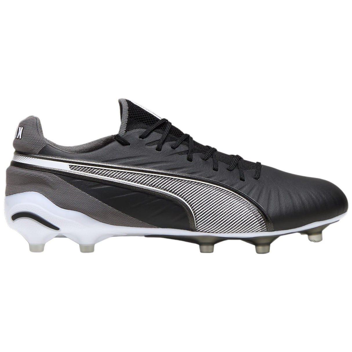 Puma King Ulitmate Firm Ground Football Boots