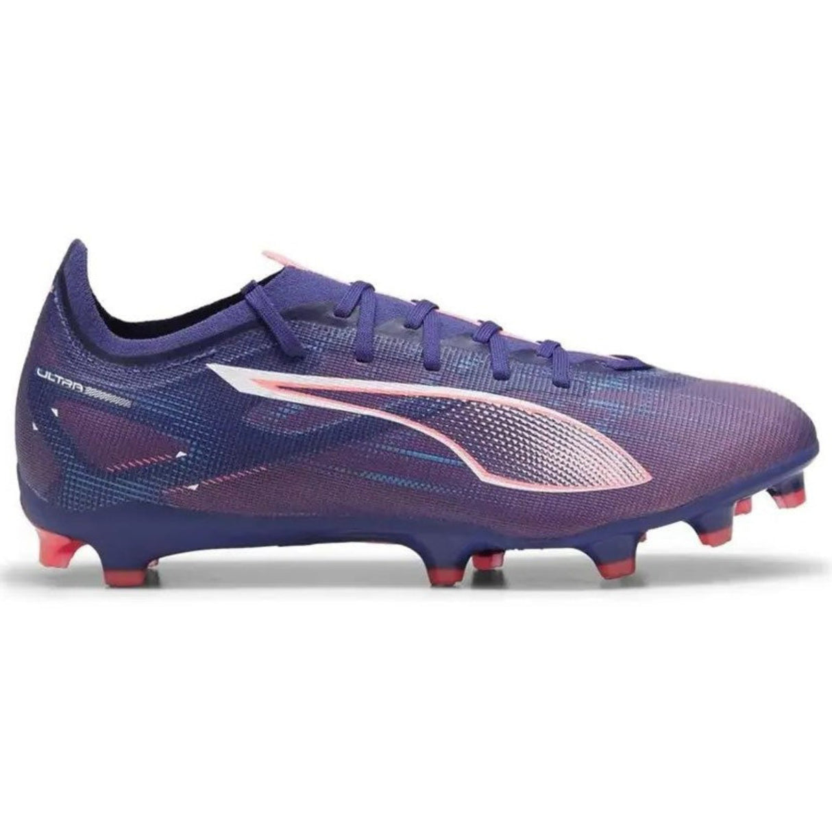 Puma Ultra 5 Match Firm Ground Football BootsPuma Ultra 5 Match Firm/Artificial Ground Football Boots