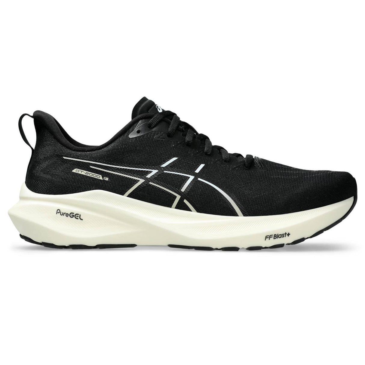 Asics GT-2000™ 13 Mens Running Shoes
