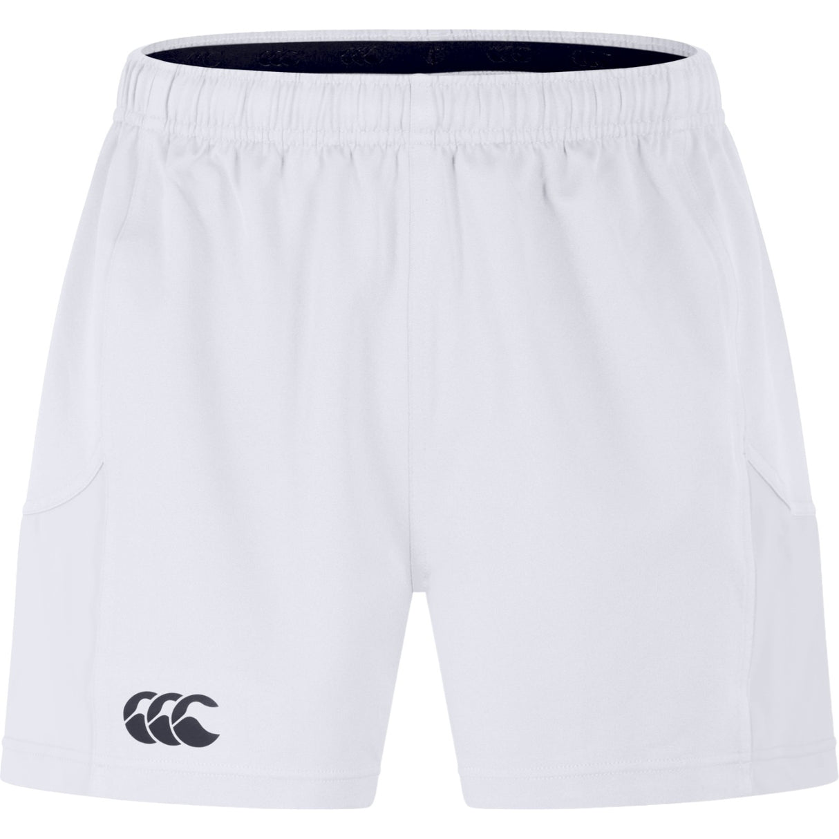 Canterbury Advantage 2.0 Short