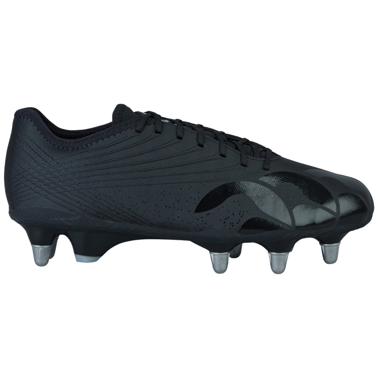 Canterbury Stampede Groundbreak Pro Adult Soft Ground Football Boot