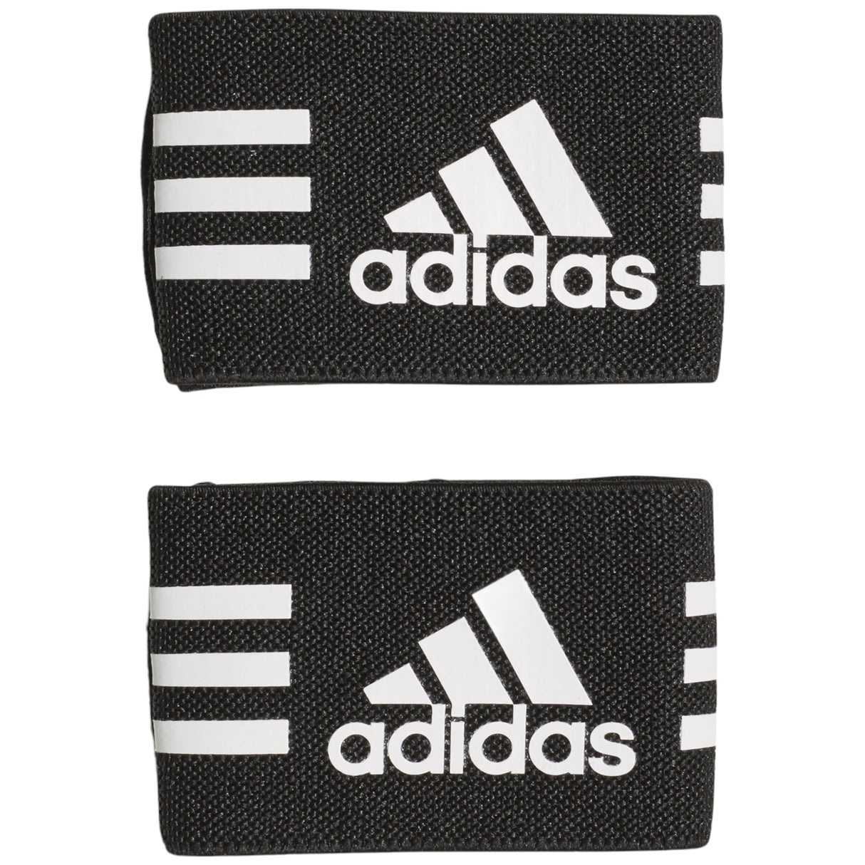 adidas Ankle Guard Strap