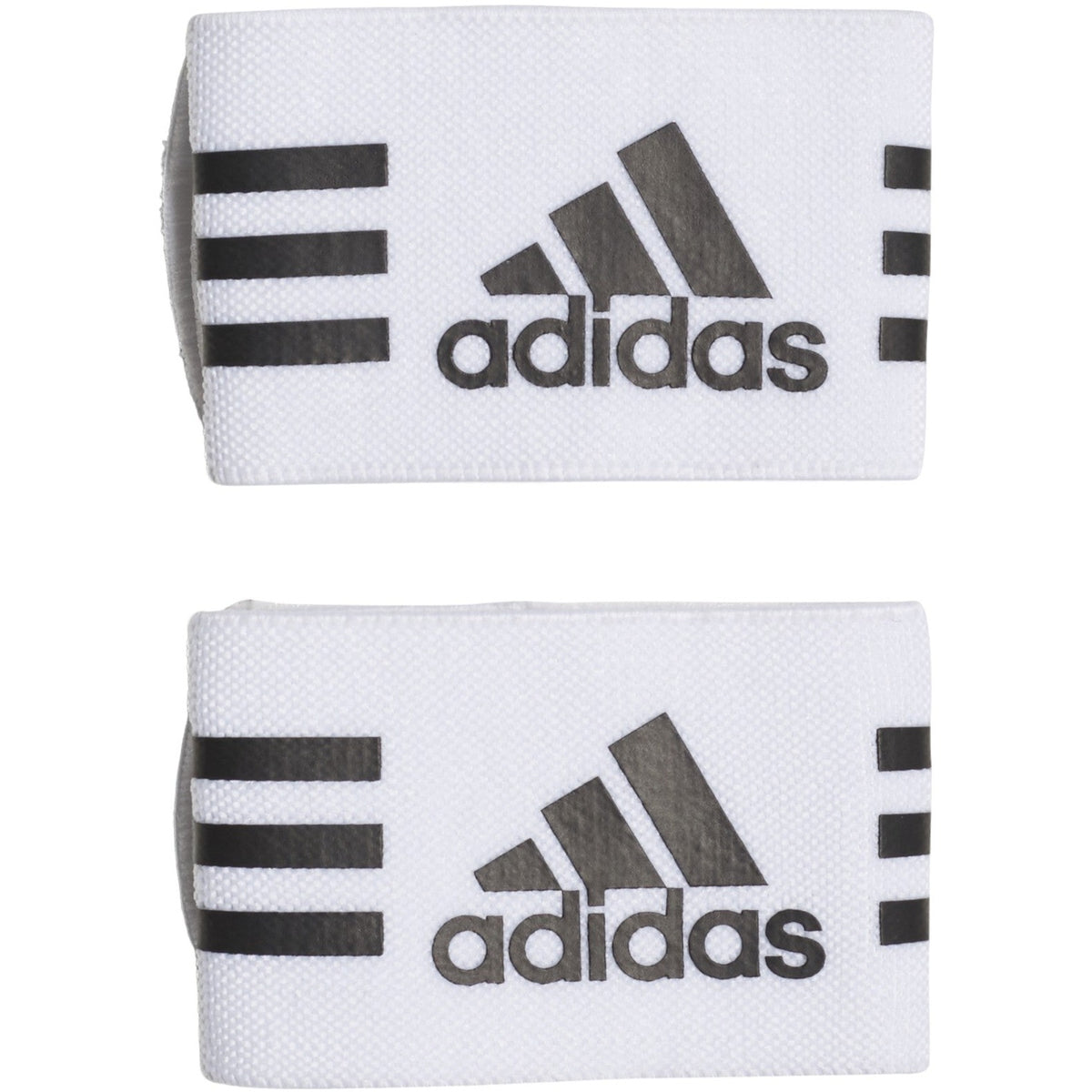 adidas Ankle Guard Strap Intersport Elverys