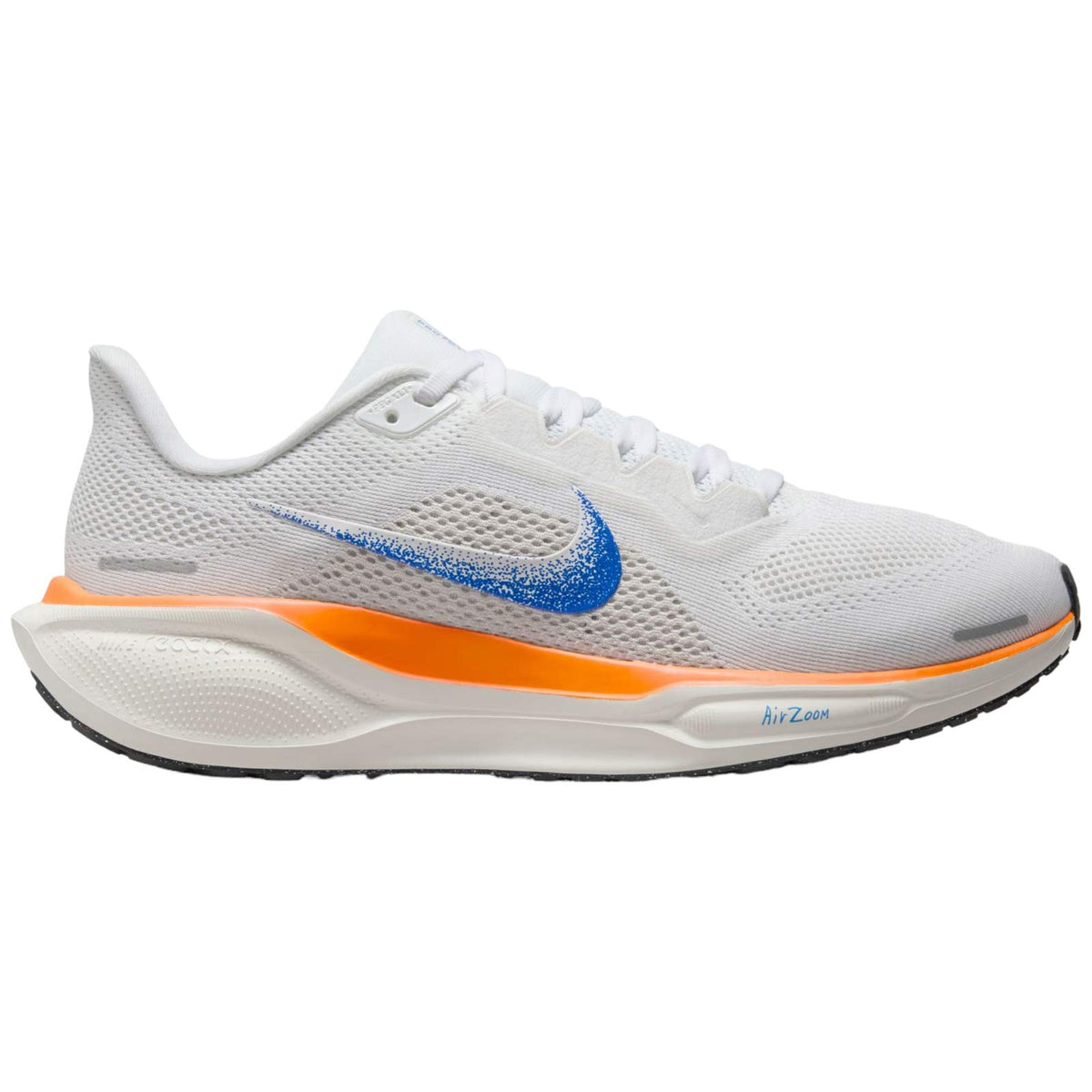 intersport nike pegasus