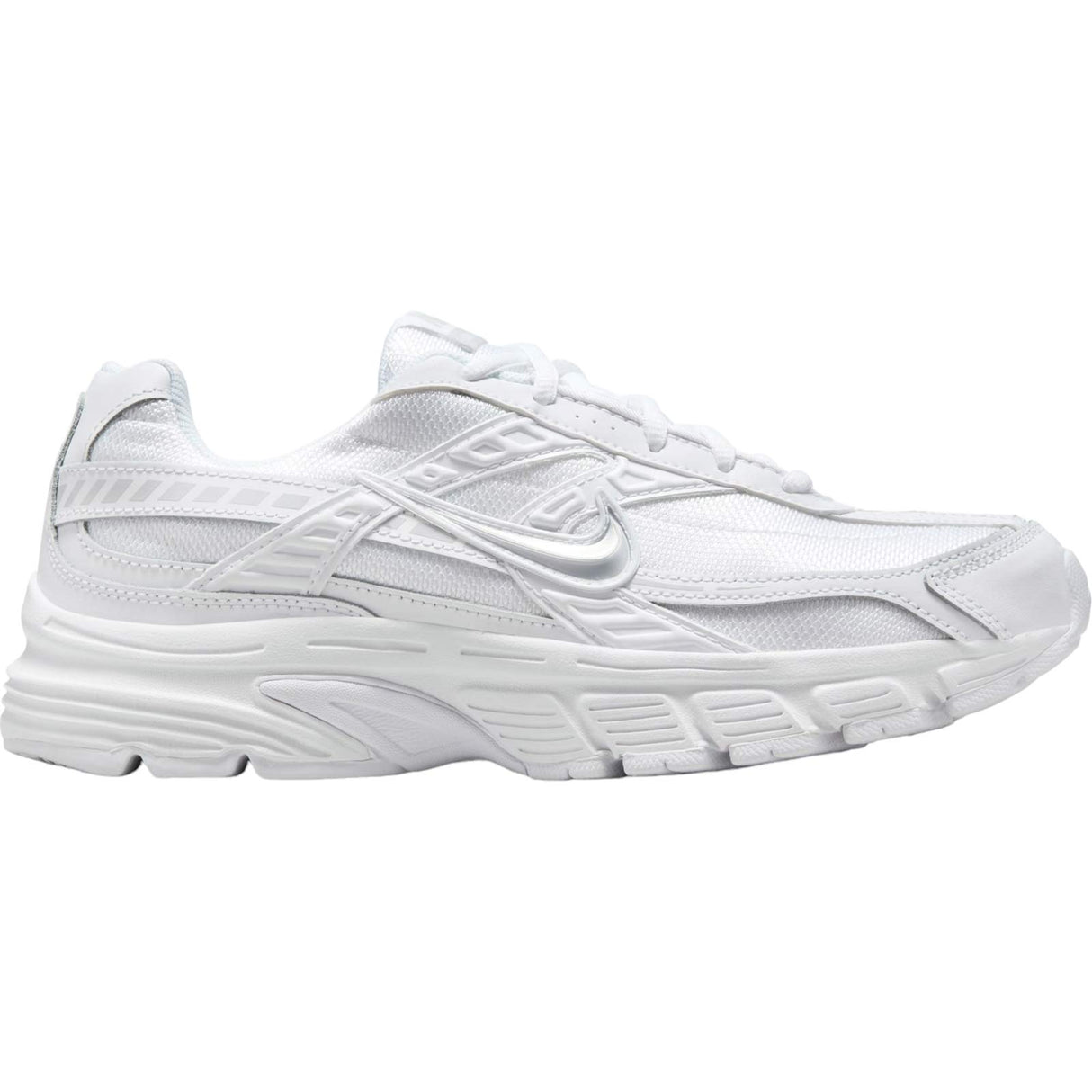 Nike Initiator Wmns White/Grey
