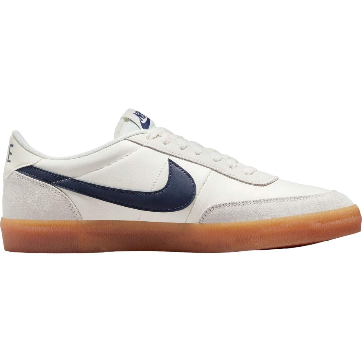 Nike Killshot 2 Mens White/Navy