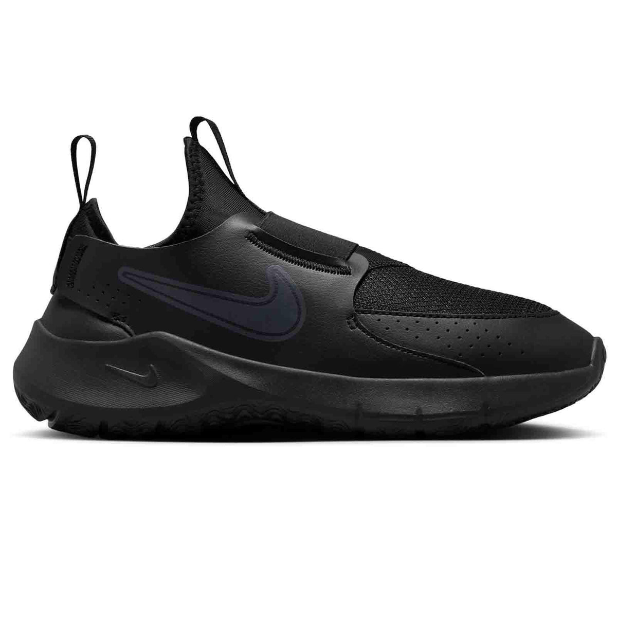 Nike Flex Runner Kids Road Running Shoes