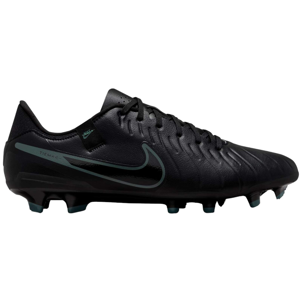 Nike Tiempo Legend 10 Academy Multi-Ground Football Boots