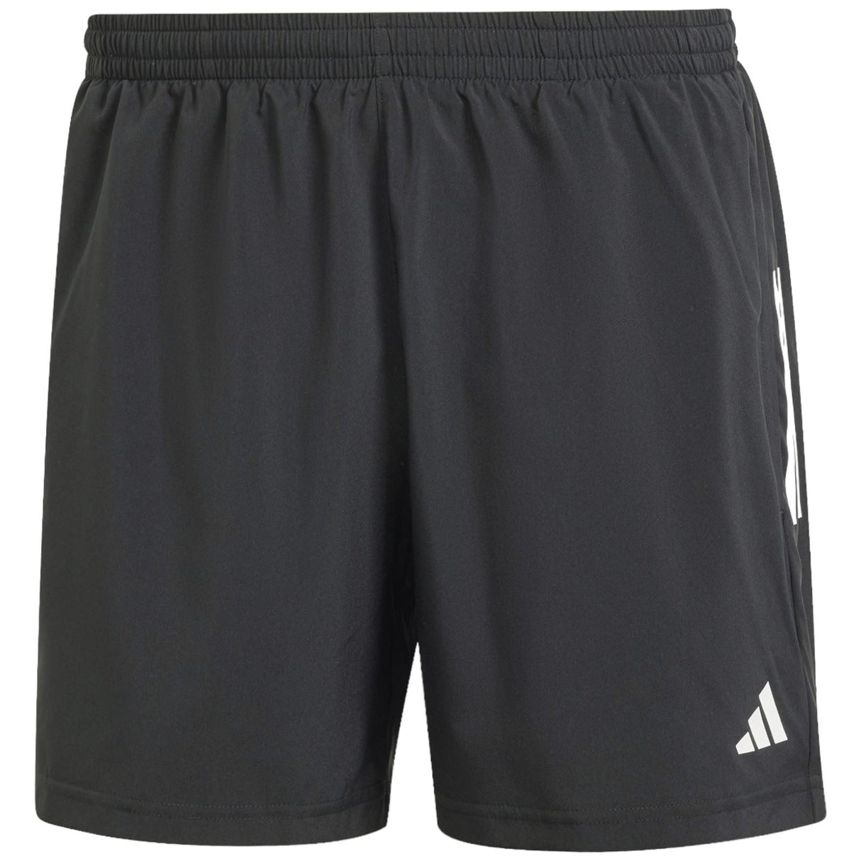 adidas Own The Run Mens Short