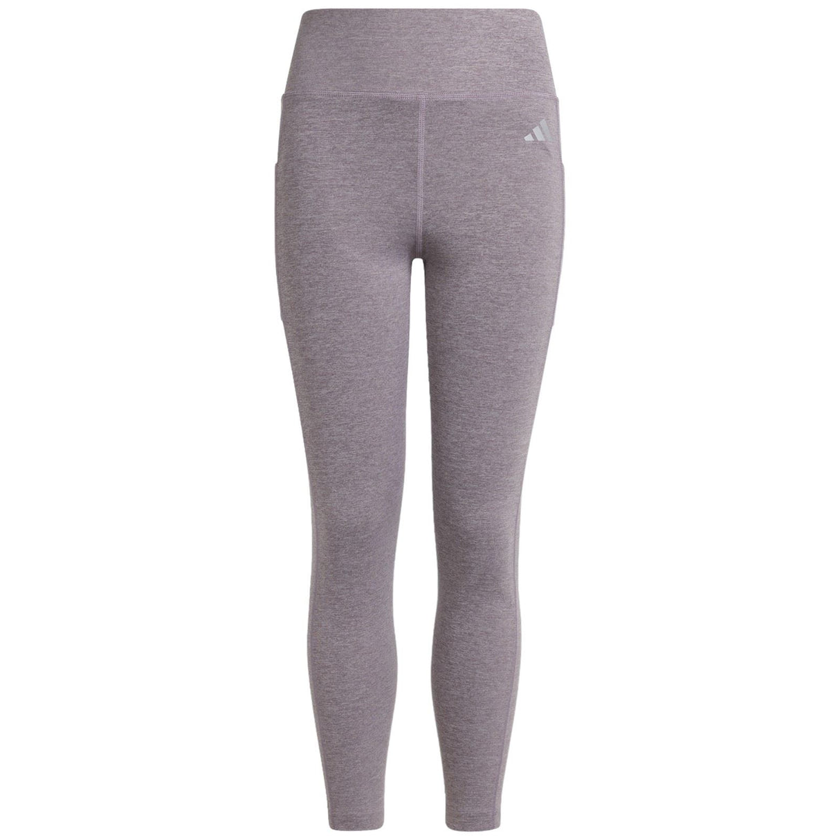 adidas OPT Girls Leggings