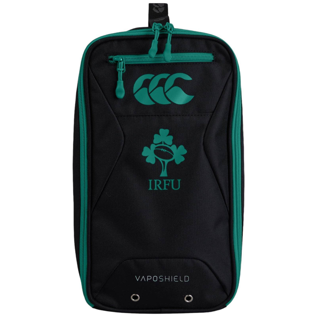 Canterbury IRFU 2024/25 Rugby Boot Bag
