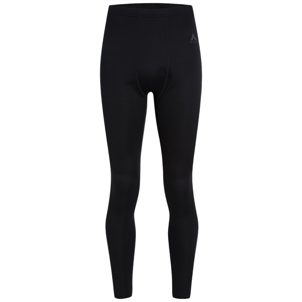 McKinley Yaal IV Mens Pant