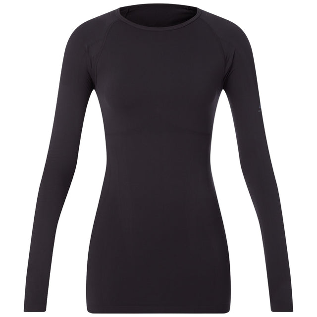 McKinley Yalata RN Thermo Womens Long Sleeved Base Layer