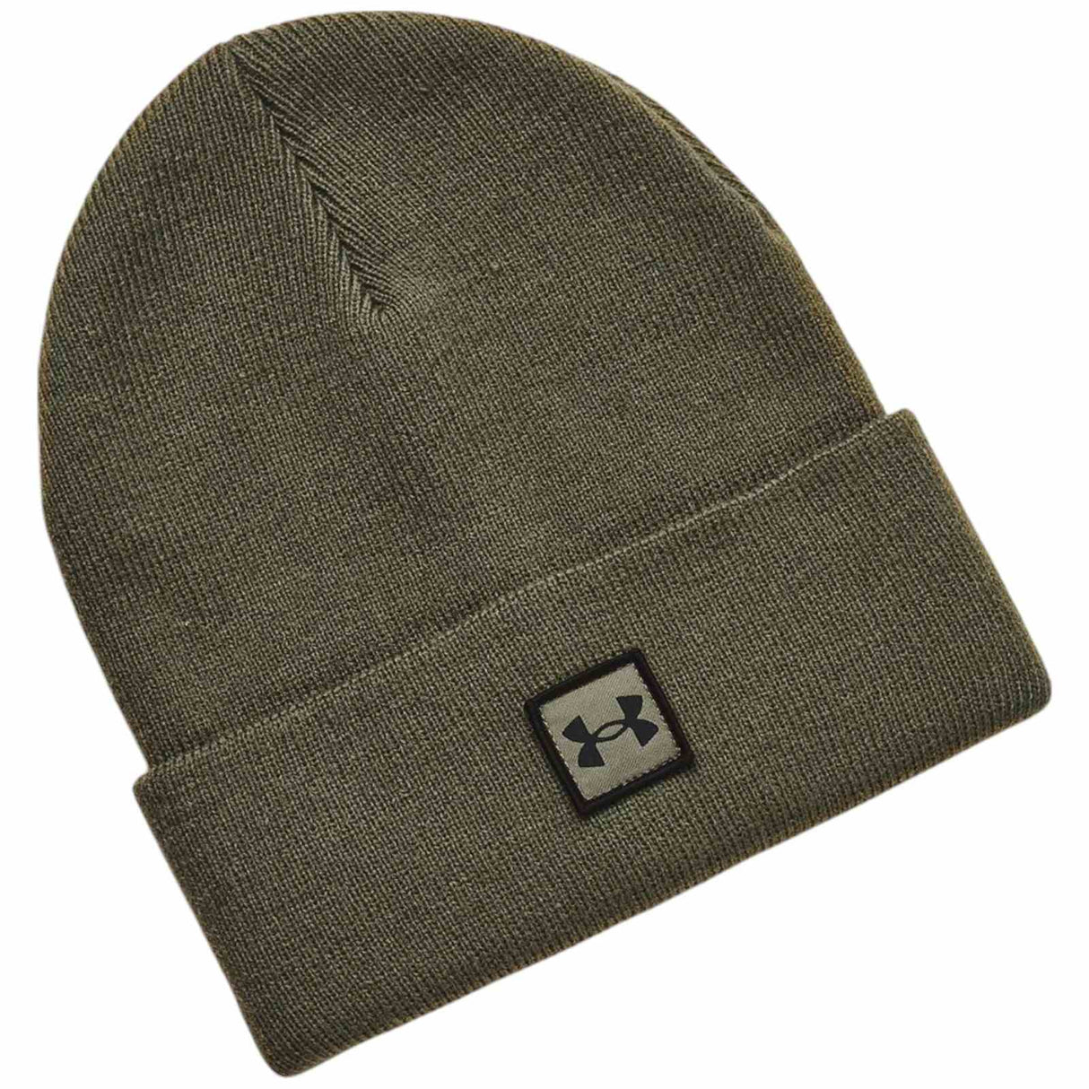 Under Armour Halftime Cuff Beanie Hat