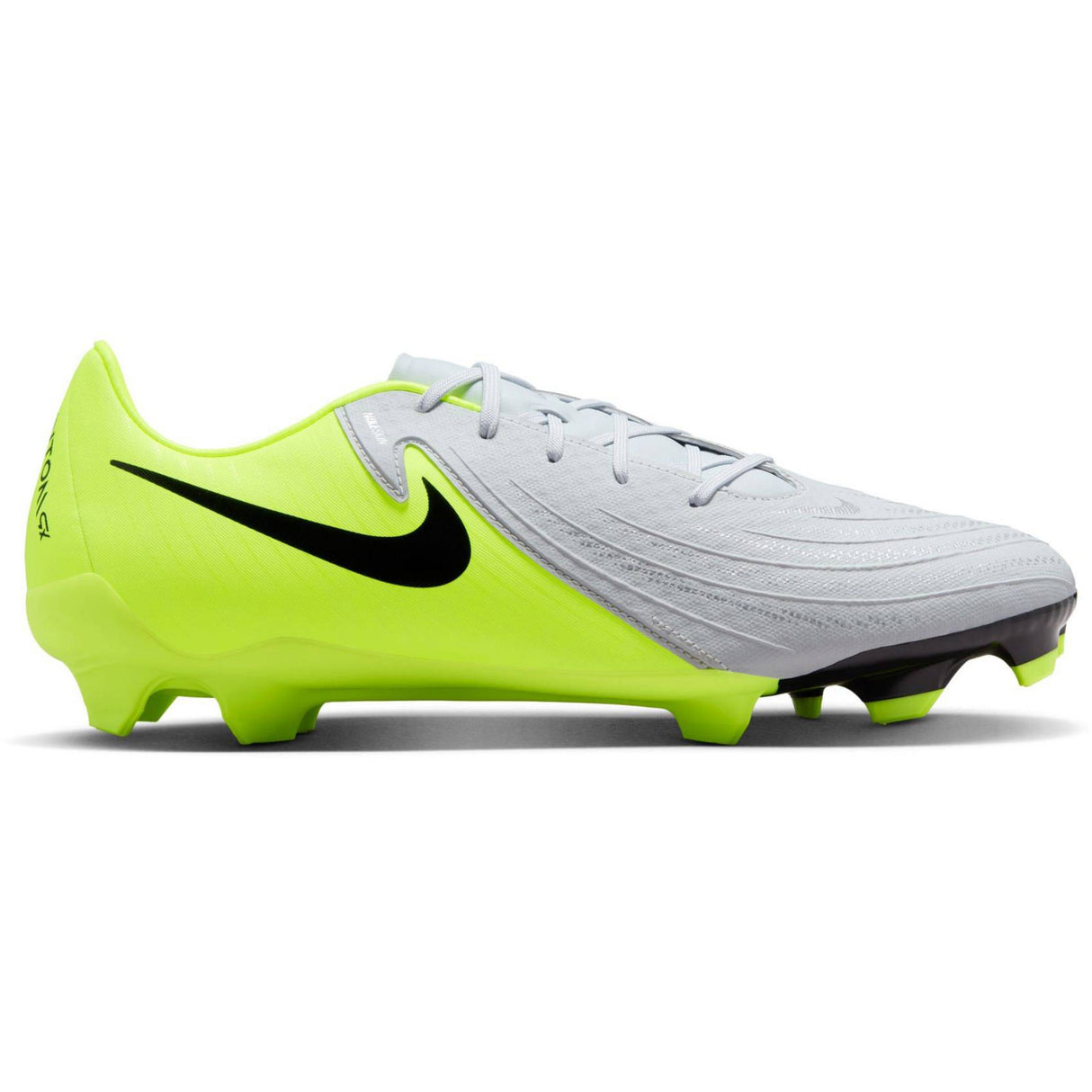 Nike Phantom GX 2 Academy Firm Ground Football Boots