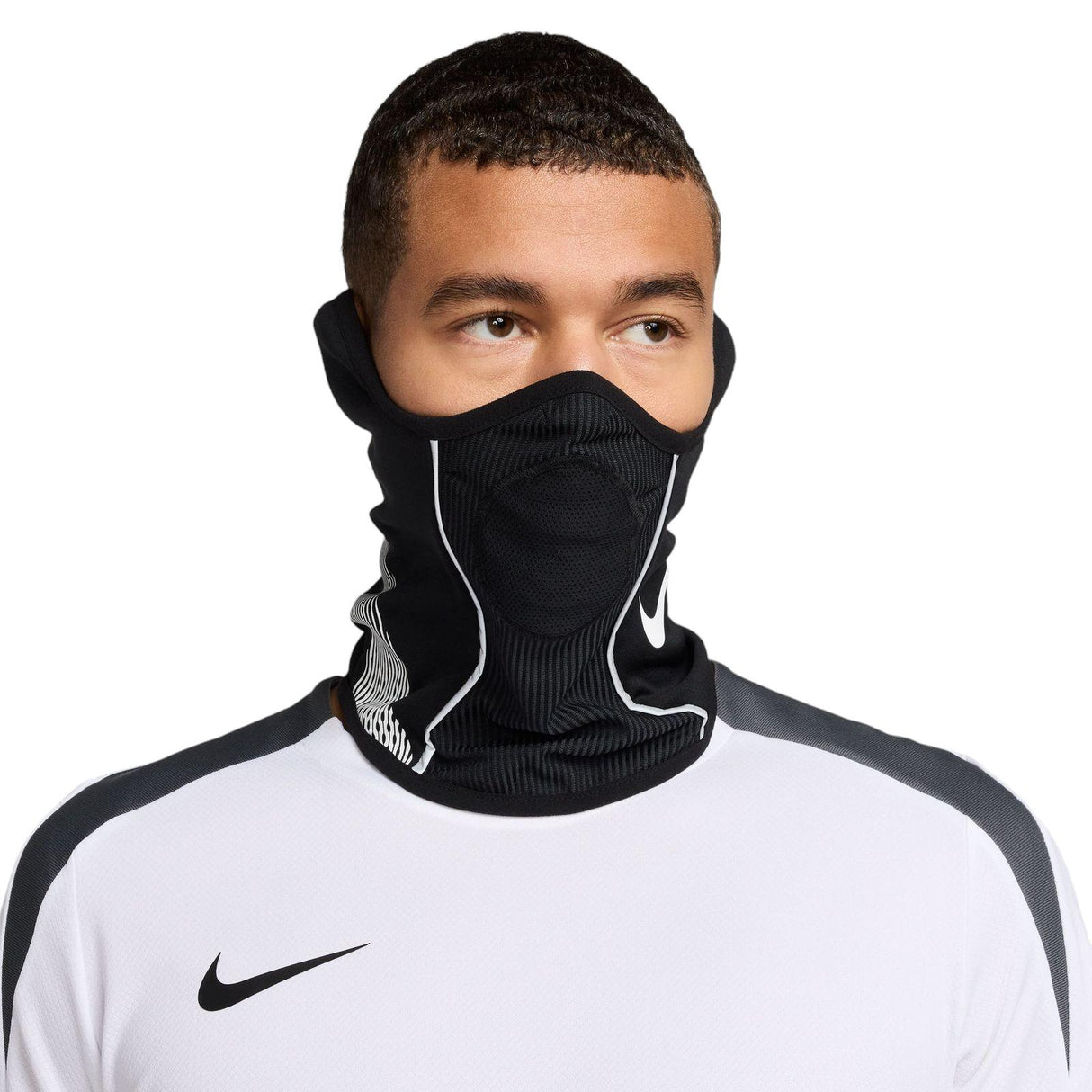 Nike Academy Dri-FIT Football Snood