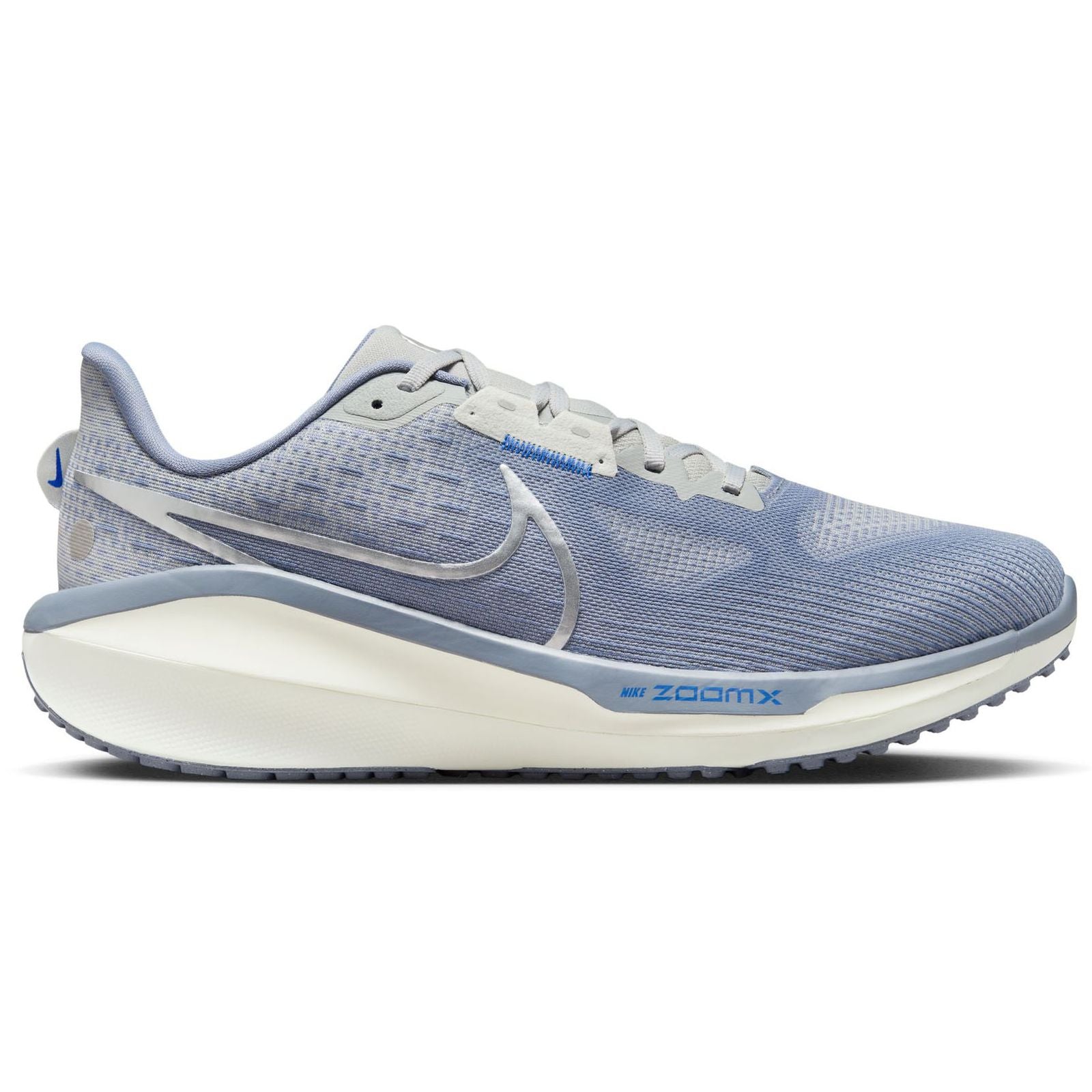 nike zoom gravity intersport