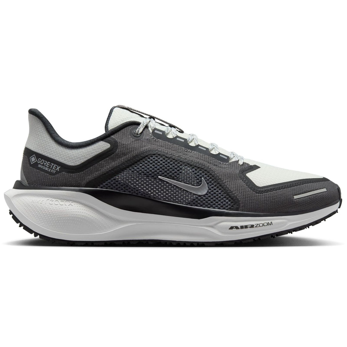 Nike Pegasus 41 GORE-TEX Mens Waterproof Road Running Shoes
