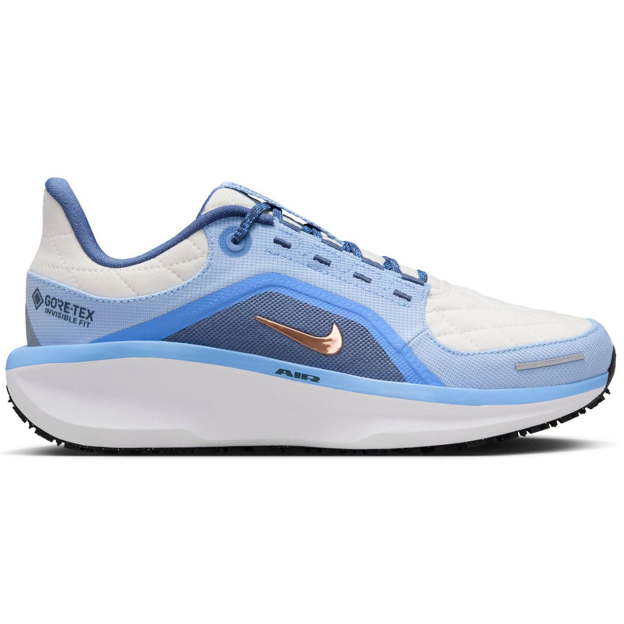 Nike Winflo 11 GORE-TEX Womens Waterproof Road Running Shoes