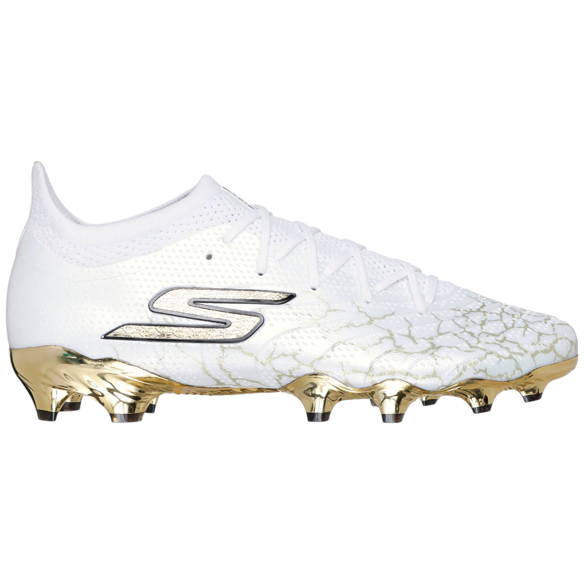 Skechers SKX 1.5 Elite FG Football Boots