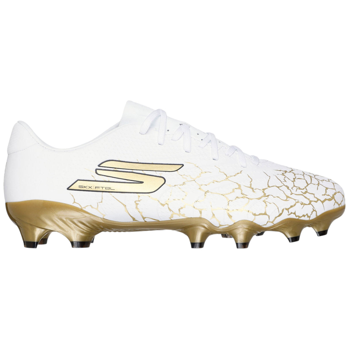Skechers SKX 1.5 Academy FG Football Boots