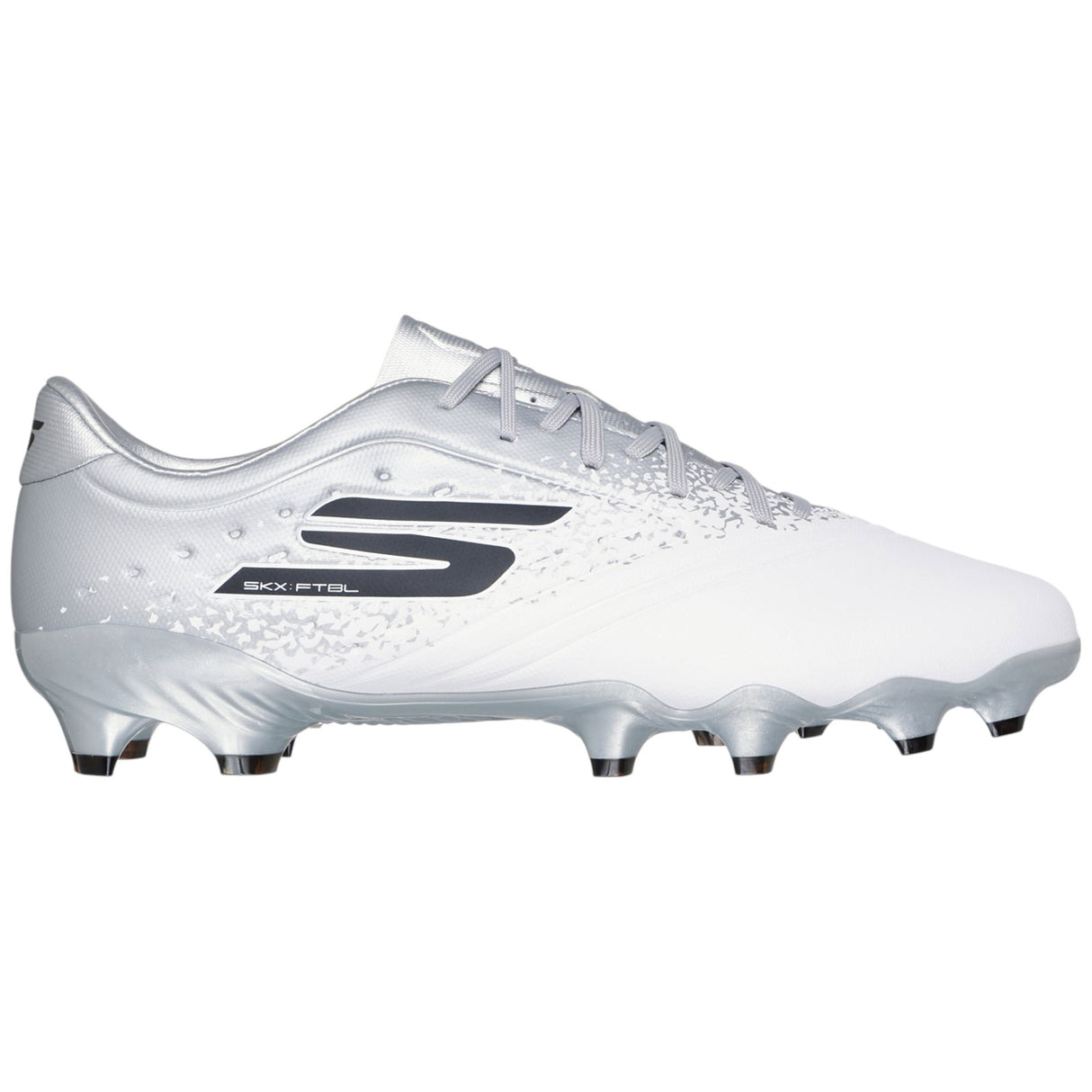 Skechers Razor 1.5 Academy FG Football Boots