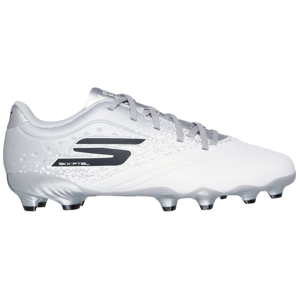 Skechers Razor 1.5 Academy Kids FG Football Boots