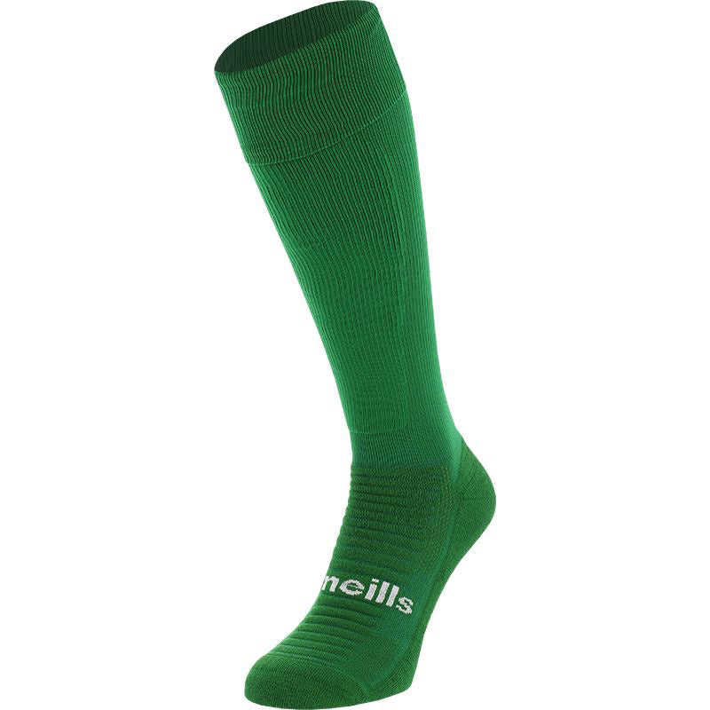 O'Neills GAA Plain Socks