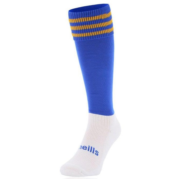 O'Neill's Koolite Max Premium Football Socks