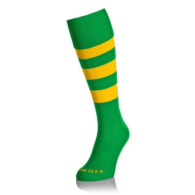 O'Neills GAA Hoop Sock